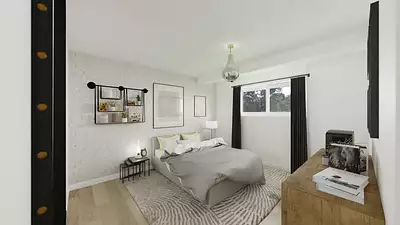 Maison neuve, 164 m²