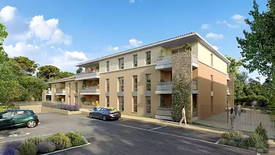 L’OUSTAU