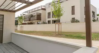 PIETRA