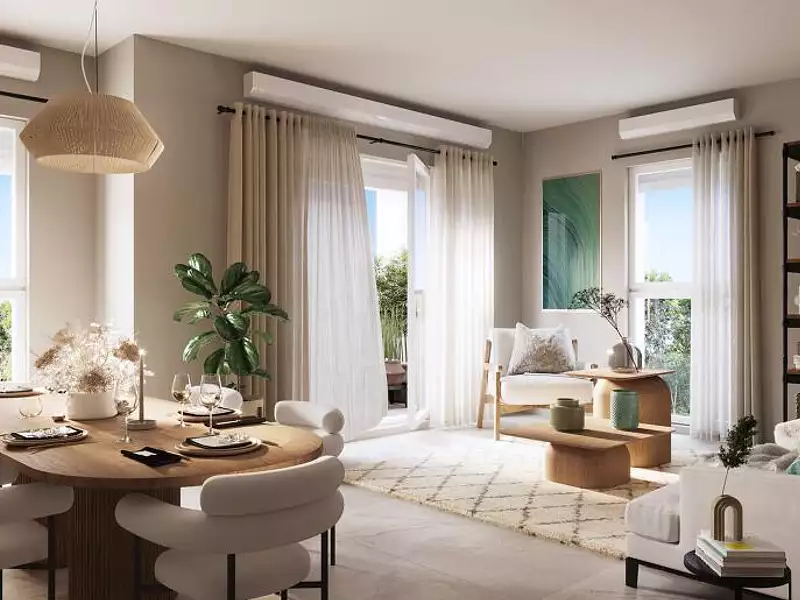 TIERNI - Vitré (35500)