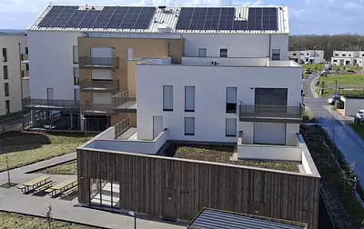 LES JARDINS DU CLOS SOTIN