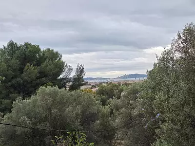 Maison neuve, 90 m²