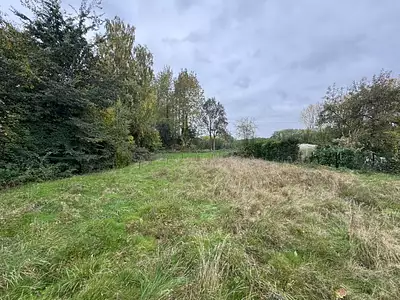 Maison neuve, 150 m²