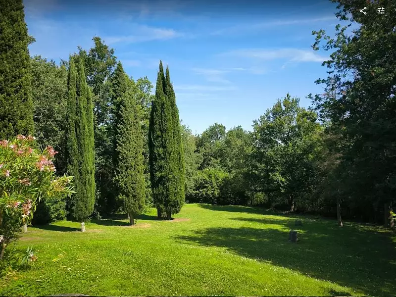 Terrain à bâtir, 1 004 m² - Pechbusque (31320)