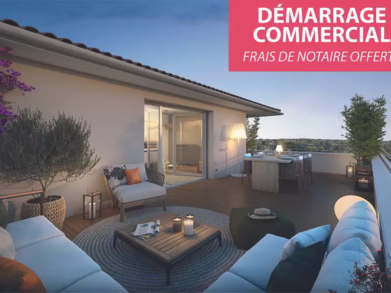 VIVRE ENSEMBLE QUINT-FONSEGRIVES - Quint-Fonsegrives (31130)