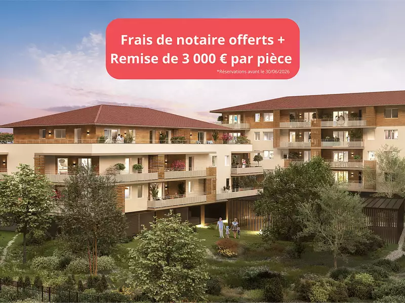 OCARINA - Sassenage (38360)