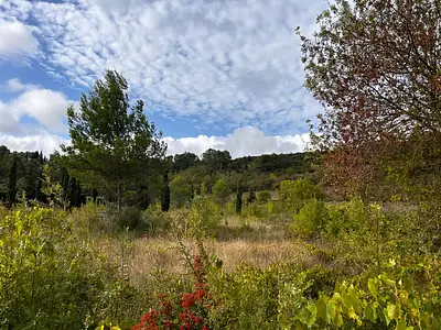 Maison neuve, 91 m²