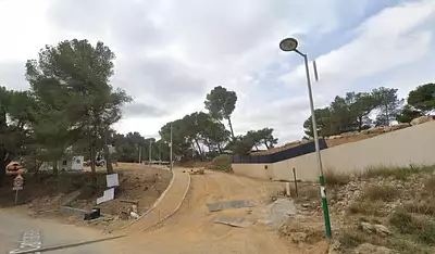 Maison neuve, 60 m²