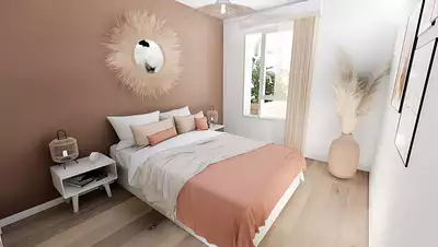 VILLA HOYA