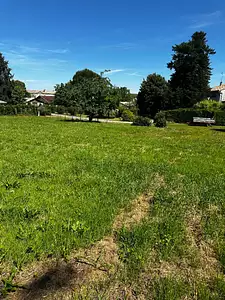 Maison neuve, 84 m²