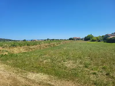 Maison neuve, 85 m²