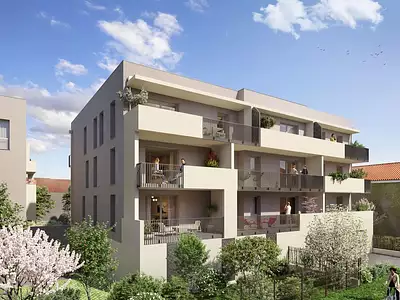 LE CHANT DES FAUVETTES