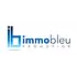 Immobleu Promotion