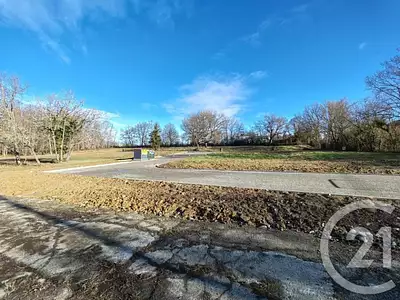 Maison neuve, 90 m²