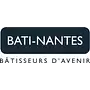 BATI-NANTES