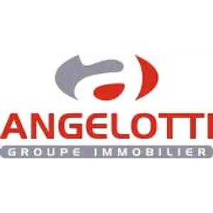  ANGELOTTI GROUPE IMMOBILIER