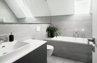 Maison neuve, 162 m²