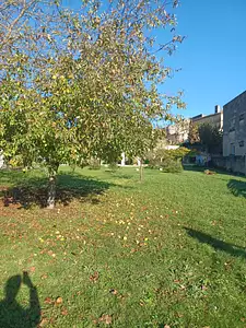 Maison neuve, 83 m²