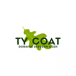 Ty Coat