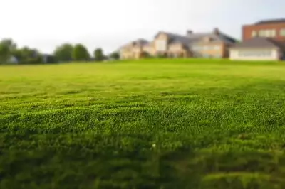 Terrain à bâtir, 413 m²