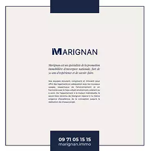 Villa Louis-Alexandre