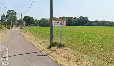 Terrain à bâtir, 931 m²