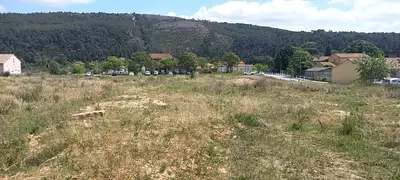 Maison neuve, 99 m²