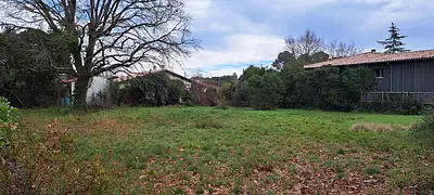 Maison neuve, 154 m²