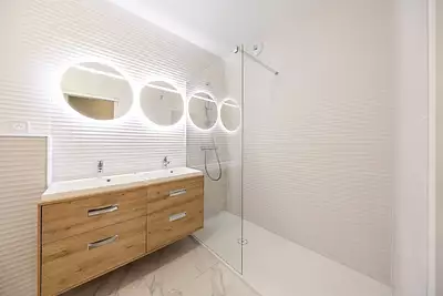 280 PRADO - RES. D'EXCEPTION