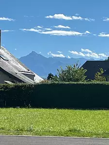 Terrain à bâtir, 580 m²