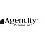 Agencity Promotion
