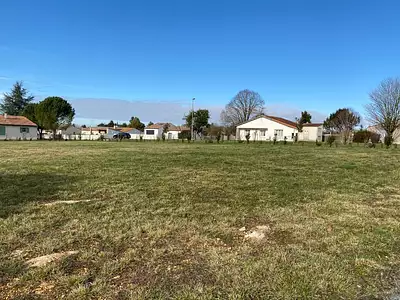 Maison neuve, 132 m²