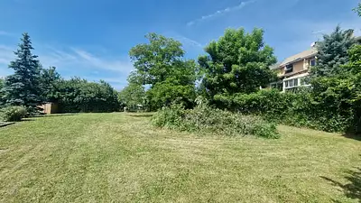 Maison neuve, 124 m²