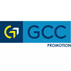GCC Promotion 
