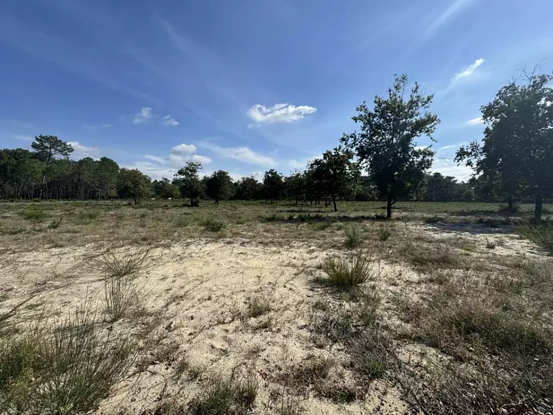 Terrain à bâtir, 950 m² - Vensac (33590)