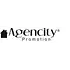 Logo Agencity Promotion