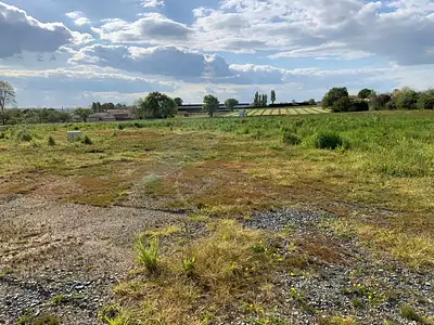 Maison neuve, 120 m²