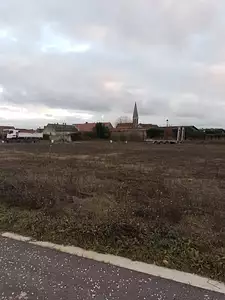 Maison neuve, 90 m²