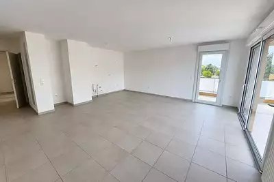 L'ANCOLIE