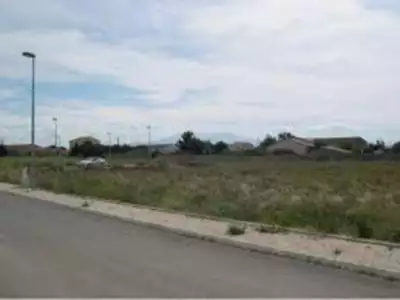 Maison neuve, 122 m²