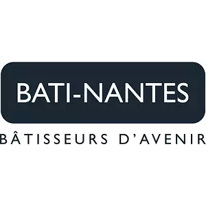 BATI-NANTES