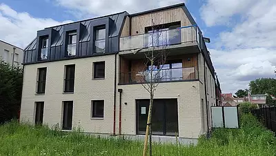 LES JARDINS DE LA REINE