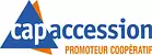 SuperNeuf : l'immobilier neuf en France