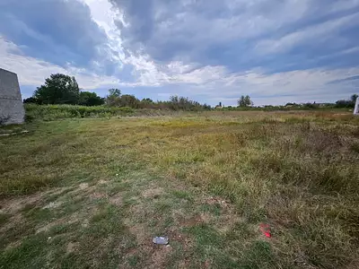 Maison neuve, 93 m²