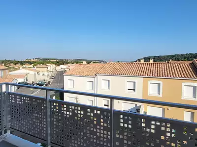 LE DOMAINE CASTILLON