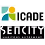ICADE