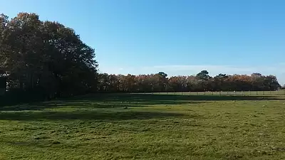 Maison neuve, 80 m²