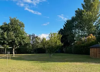 Maison neuve, 151 m²