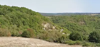 Maison neuve, 100 m²