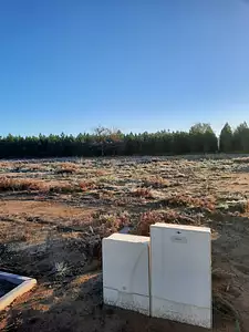 Maison neuve, 110 m²